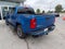 2022 Chevrolet Colorado 4WD Z71