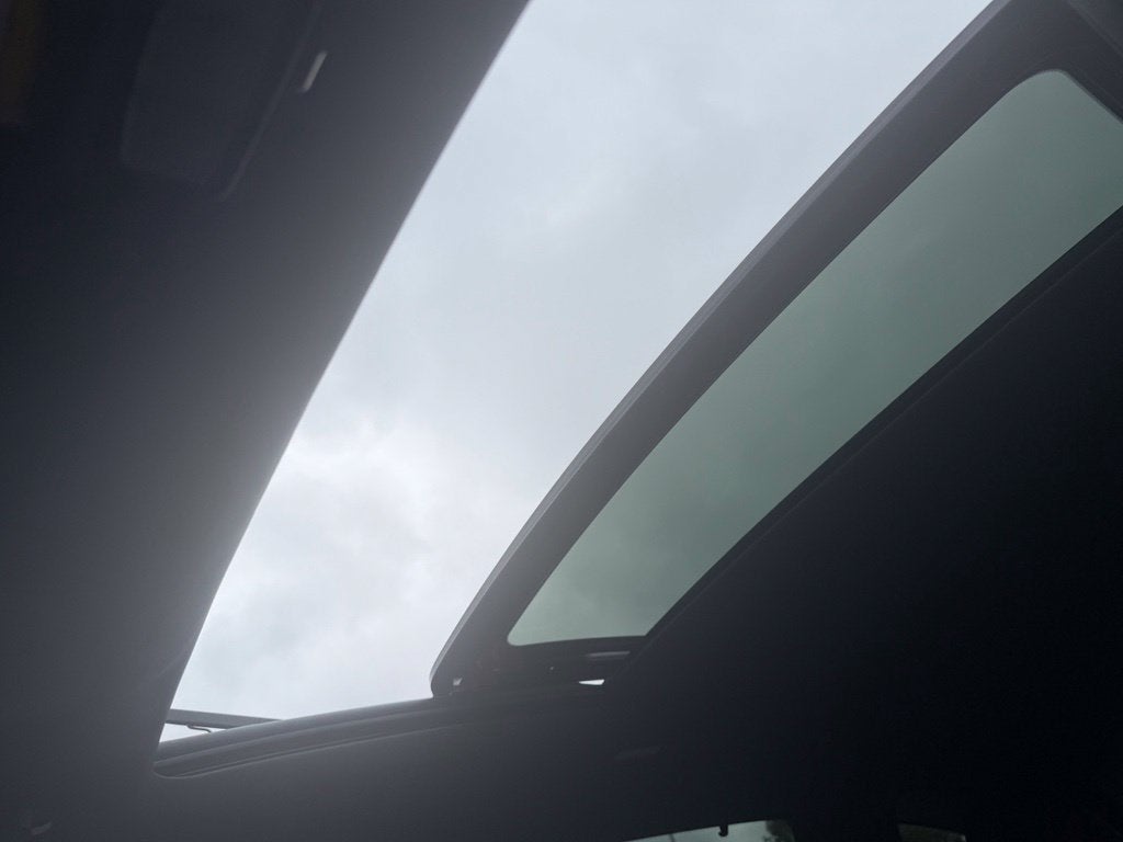 2022 Chevrolet Colorado 4WD Z71