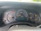 2004 Chevrolet Silverado 2500 HD LT
