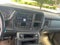 2004 Chevrolet Silverado 2500 HD LT