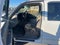 2005 Chevrolet Silverado 2500 HD LT