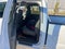 2005 Chevrolet Silverado 2500 HD LT