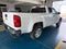 2018 Chevrolet Colorado 2WD Work Truck