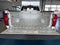 2018 Chevrolet Colorado 2WD Work Truck