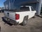 2018 Chevrolet Silverado 1500 LS