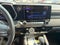 2023 Chevrolet Colorado 2WD Work Truck