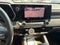 2023 Chevrolet Colorado 2WD Work Truck