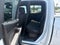 2023 Chevrolet Colorado 2WD Work Truck