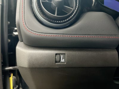 2023 Chevrolet Colorado 4WD Z71