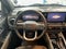 2023 Chevrolet Colorado ZR2