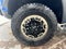 2023 Chevrolet Colorado ZR2