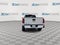 2016 Chevrolet Silverado 1500 Custom