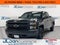 2015 Chevrolet Silverado 1500 Work Truck