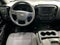 2015 Chevrolet Silverado 1500 Work Truck
