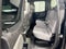2015 Chevrolet Silverado 1500 Work Truck