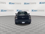 2015 Chevrolet Silverado 1500 Work Truck