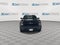 2015 Chevrolet Silverado 1500 Work Truck