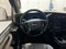 2016 Chevrolet Express Cargo 2500 Base