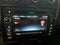 2016 Chevrolet Express Cargo 2500 Base
