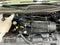 2016 Chevrolet Express Cargo 2500 Base