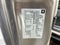 2016 Chevrolet Express Cargo 2500 Base