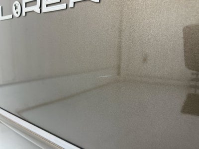2016 Chevrolet Express Cargo 2500 Base