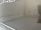 2016 Chevrolet Express Cargo 2500 Base