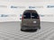 2016 Chevrolet Express Cargo 2500 Base