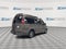 2016 Chevrolet Express Cargo 2500 Base