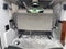2014 GMC Savana Cargo 1500 Upfitter