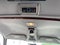 2014 GMC Savana Cargo 1500 Upfitter