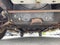 2014 GMC Savana Cargo 1500 Upfitter