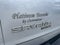 2014 GMC Savana Cargo 1500 Upfitter