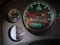 2008 GMC Yukon XL Base