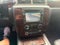 2008 GMC Yukon XL Base