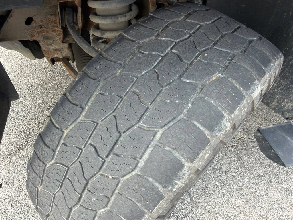 2008 GMC Yukon XL Base