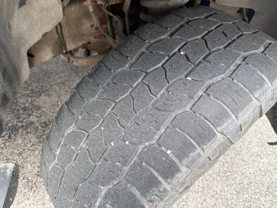 2008 GMC Yukon XL Base