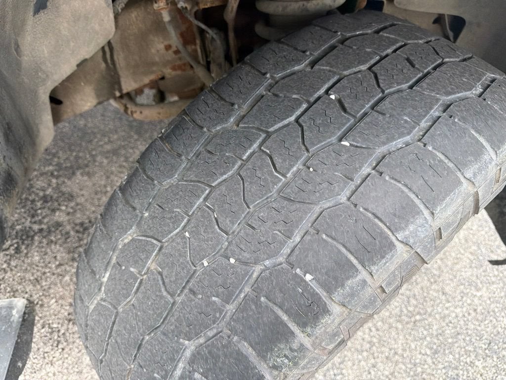2008 GMC Yukon XL Base