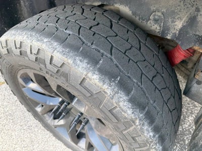 2008 GMC Yukon XL Base