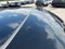 2008 GMC Yukon XL Base