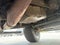 2008 GMC Yukon XL Base