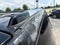 2008 GMC Yukon XL Base