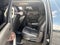 2008 GMC Yukon XL Base