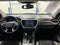 2017 GMC Acadia SLT