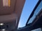 2017 GMC Acadia SLT