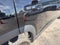 2017 GMC Acadia SLT