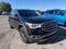 2017 GMC Acadia SLT