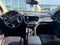 2017 GMC Acadia SLT
