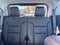 2017 GMC Acadia SLT