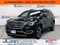 2018 GMC Acadia SLT